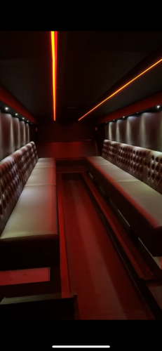 En av de beste 15m på markedet, tilgjengelig for 08 og overgiret 09!