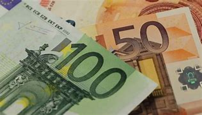 Trenger du finansiering til prosjektene dine?