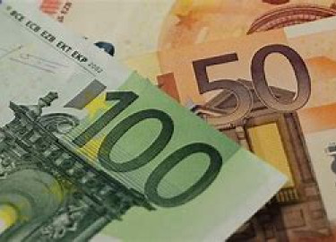 Trenger du finansiering til prosjektene dine?