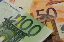 Trenger du finansiering til prosjektene dine?