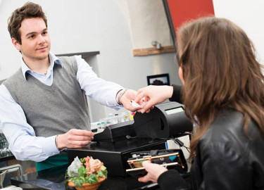 Det beste alternativet er et oppstartslån- Bestill nå! petergullierltd@proton.me/Whatsapp: +905432421487