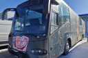 04' SCANIA K 114 ib