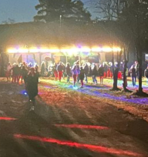 Kingsmen Selger Zooten Til 07, 08 Eller 09