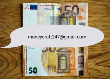 BUY SUPER HIGH QUALITY COUNTERFEIT MONEY ,CLONE CREDIT CARDS ONLINE GBP, DOLLAR, EUROS