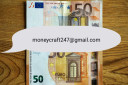 BUY SUPER HIGH QUALITY COUNTERFEIT MONEY ,CLONE CREDIT CARDS ONLINE GBP, DOLLAR, EUROS
