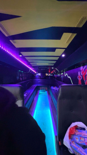 FORSVARET selges, gokjent 15 meter