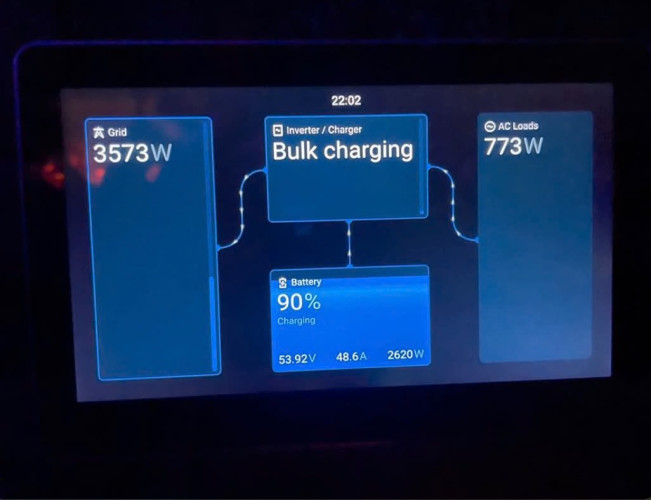 nils/202 selges videre til 08/09