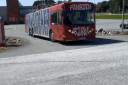 Fangsten 15m selges til 08 eller overgira 09