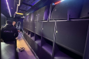 PLOG1 (NORGES HØYESTE BUSS) AKTIV BUDRUNDE!