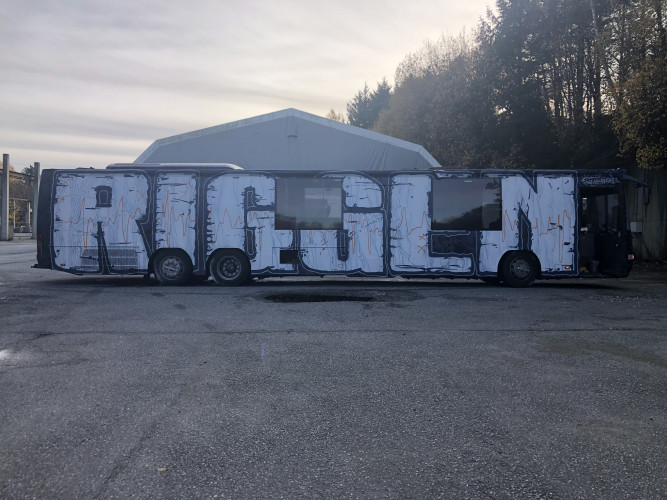 Svær 15M Selges te 04/05 og 06??