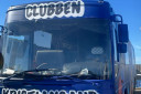 Clubben Selges