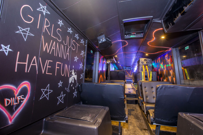 15 m selges. Første mann til mølla!