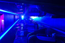 KRYSTALL1! Volvo B10B Utleie