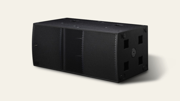 Norges beste anlegg fra Void Acoustics! Ta kontakt for billig anlegg!