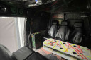 Ford Transit 1997