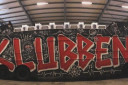 Klubben Selges (15m)