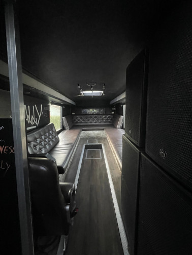 BØLLA SELGES TIL NYE EIERE!