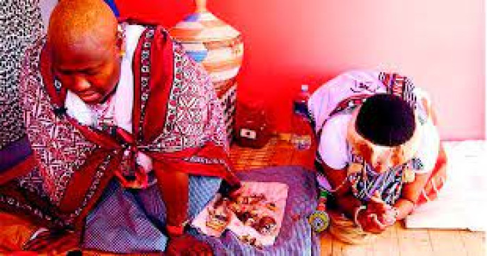 +256759011277 lost love spells Fortune Teller Astrologer