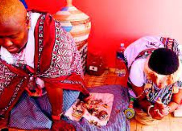 +256759011277 lost love spells Fortune Teller Astrologer