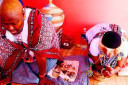 +256759011277 lost love spells Fortune Teller Astrologer