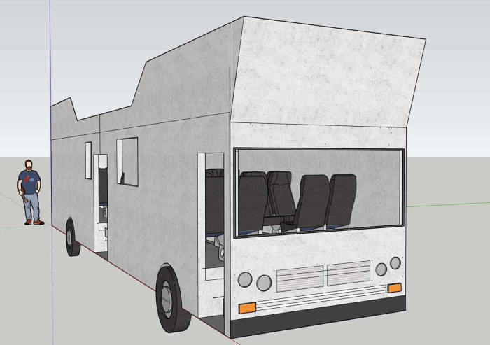 KRAKEN Selges Til (09 Eller Overgira 010)