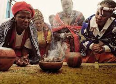 +256759011277 Revenge spells strong to Heal a Curse Cure Bad Luck