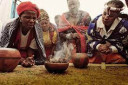+256759011277 Revenge spells strong to Heal a Curse Cure Bad Luck