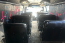KLUBBEN! Scania K124 utleie