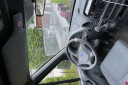 Mercedes-Benz / Sprinter
