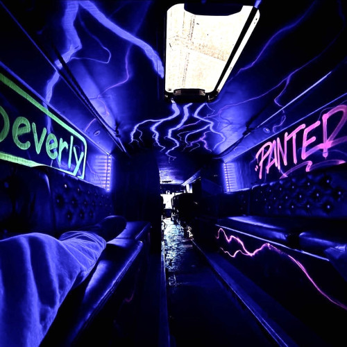 FEEEITESTE 15M PÅ JORD