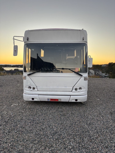 Kraken🦑 SelgesTil 09 Og Overgira 010