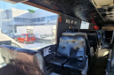 04' SCANIA K 114 ib