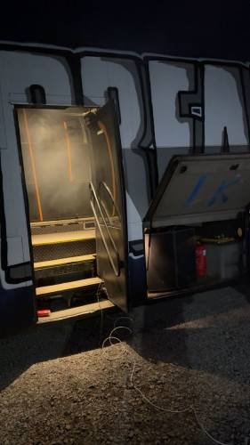 12 meter leies ut til 2026/2027