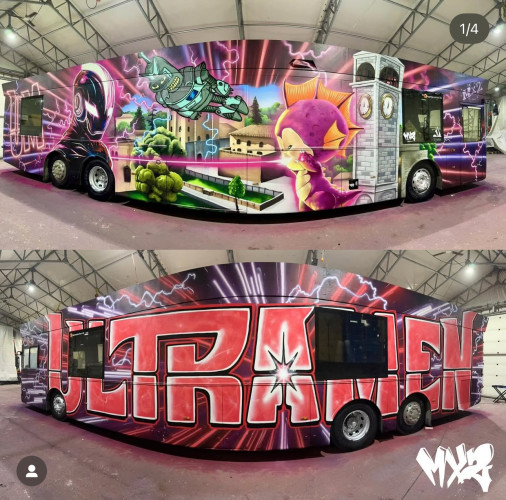 gruppestilte TISS1 selges til 08 eller 09!