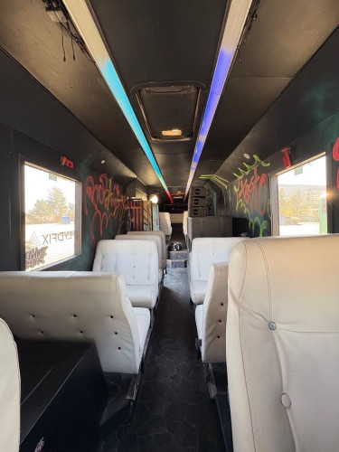 FEITE GRY TIL SALGS FOR 09/010