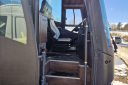 04' SCANIA K 114 ib