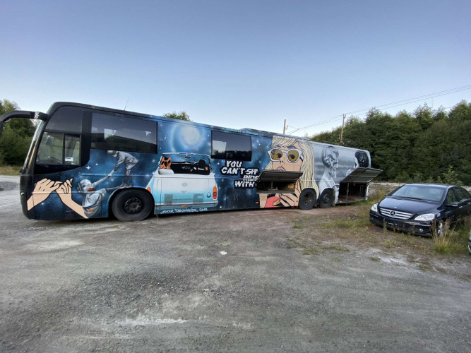 FEIT! 15m leies ut til 02