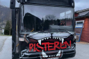 RISTEREN selges vidre til 08!