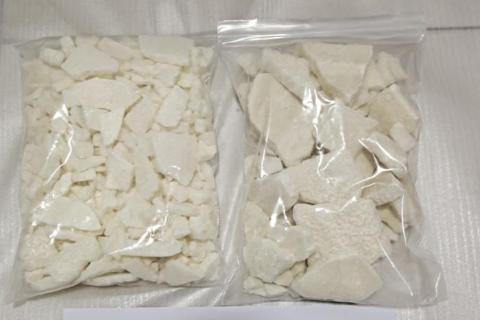 BUY EUTYLONE AND OTHER RESEARCH CHEMICALS Whatsapp : +255741095544