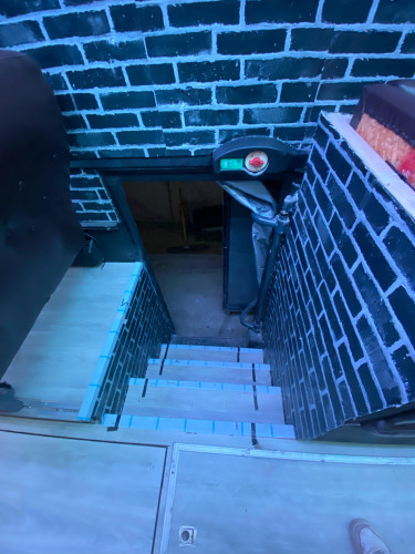 BRETTA 2022 Selger KULA Feit 15M!! Totalrenovert