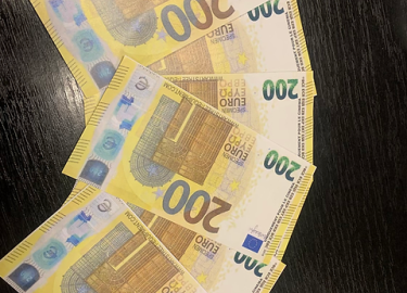 PÅLIDELIGT OG SIKKERT LÅNETILBUD E-mail: suzanne.riviere79@gmail.com