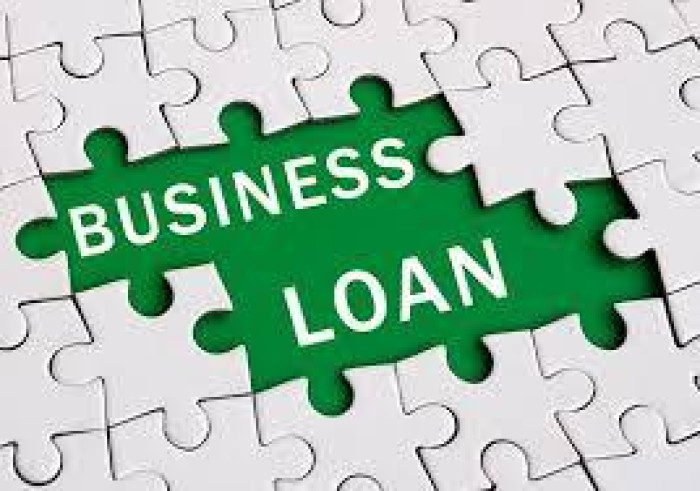 WE OFFER LOANS WITHIN 24 HOURS APPROVAL GUARANTEED