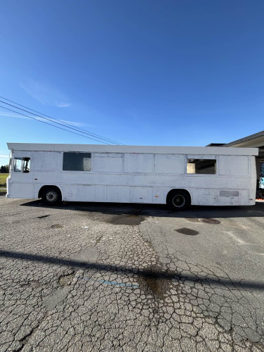 Børsa selges til 08!