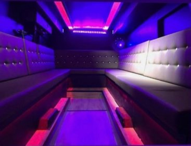 Paddington 2021 selger 15m (EU godkjent)