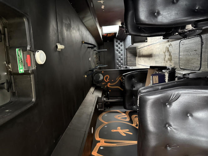 KJEPPEN TIL 07/08 HØYSTBYDENDE NÅ! EU-GODKJENT I DAG!