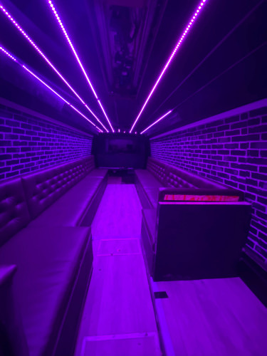 BRETTA 2022 Selger KULA Feit 15M!! Totalrenovert