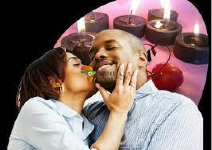 Mantra Lost love spells +256759011277 Love rituals for Modern Hearts Singapore Manama