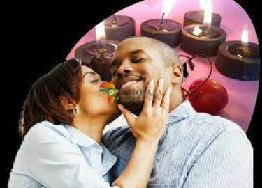 Mantra Lost love spells +256759011277 Love rituals for Modern Hearts Singapore Manama