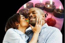 Mantra Lost love spells +256759011277 Love rituals for Modern Hearts Singapore Manama