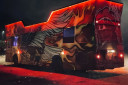 King Kong Koia